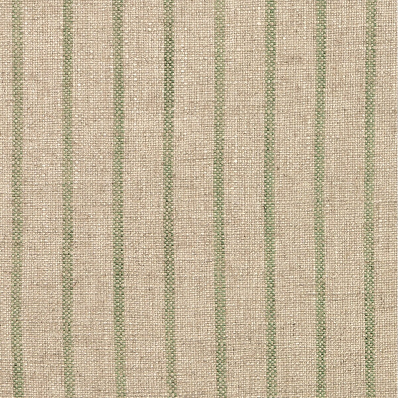 KRAVET BASICS - KRAVET BASICS- 37586-316 - Fabric by the Yard 37586-316