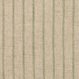 KRAVET BASICS - KRAVET BASICS- 37586-316 - Fabric by the Yard