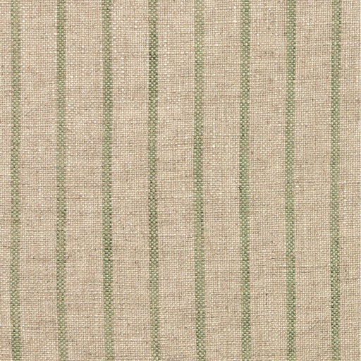 KRAVET BASICS - KRAVET BASICS- 37586-316 - Fabric by the Yard 37586-316