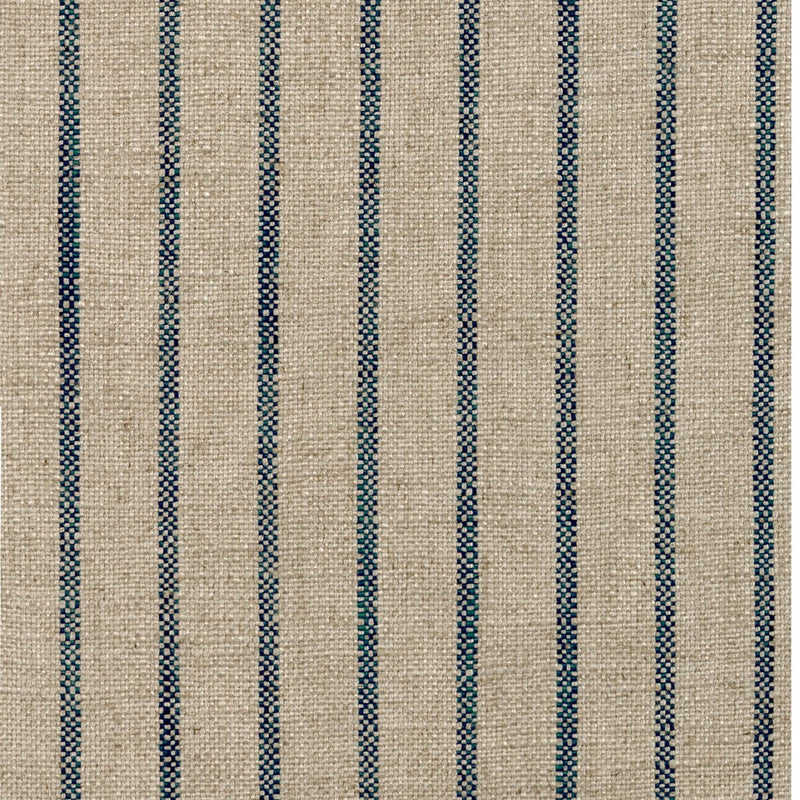 KRAVET BASICS - KRAVET BASICS- 37586-516 - Fabric by the Yard 37586-516