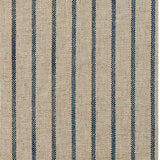 KRAVET BASICS - KRAVET BASICS- 37586-516 - Fabric by the Yard
