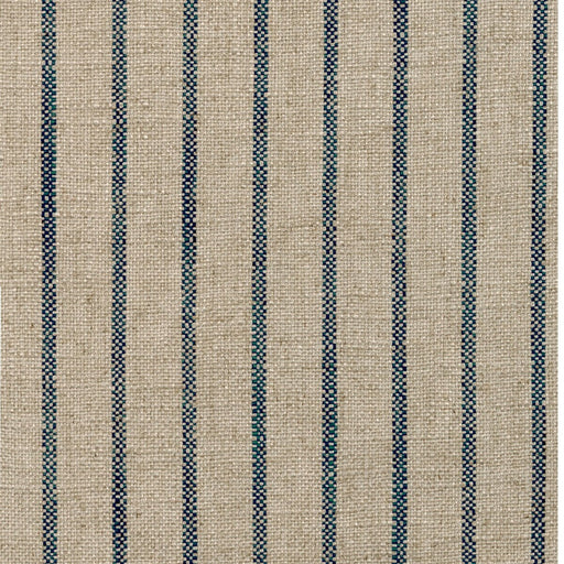 KRAVET BASICS - KRAVET BASICS- 37586-516 - Fabric by the Yard 37586-516