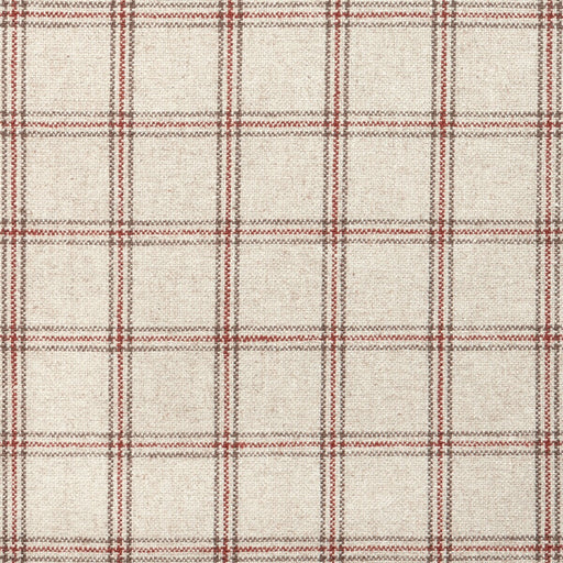 KRAVET BASICS - KRAVET BASICS- 37587-1619 - Fabric by the Yard 37587-1619