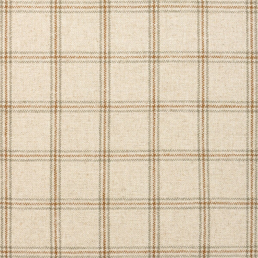 KRAVET BASICS - KRAVET BASICS- 37587-1630 - Fabric by the Yard 37587-1630