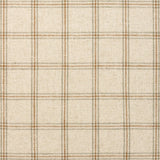 KRAVET BASICS - KRAVET BASICS- 37587-1630 - Fabric by the Yard