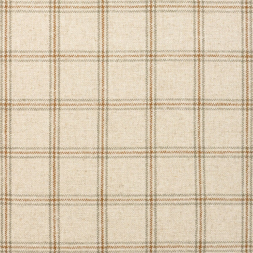 KRAVET BASICS - KRAVET BASICS- 37587-1630 - Fabric by the Yard 37587-1630