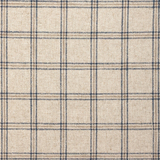 KRAVET BASICS - KRAVET BASICS- 37587-516 - Fabric by the Yard 37587-516