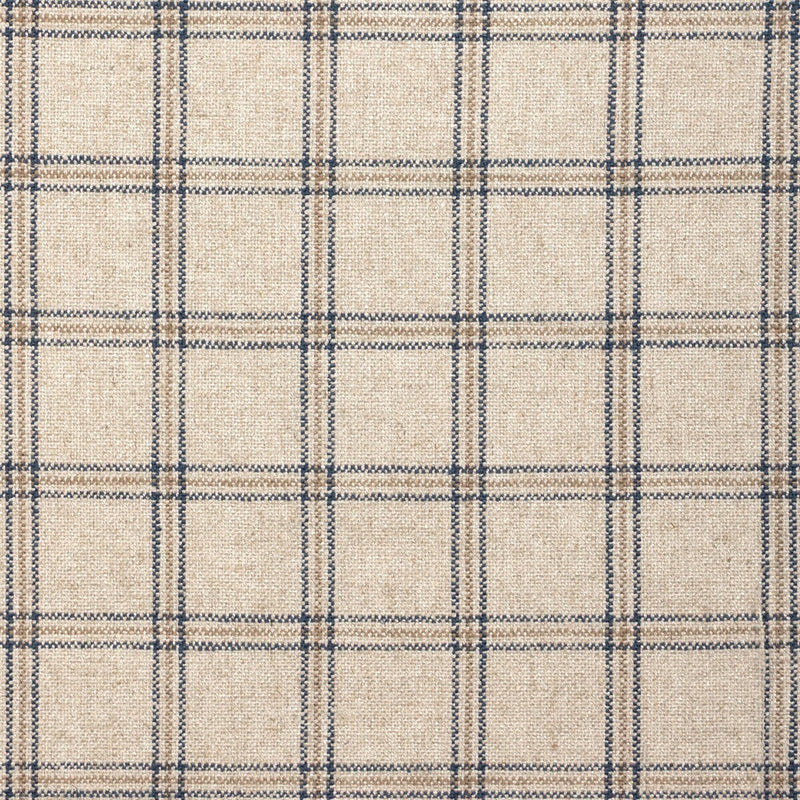 KRAVET BASICS - KRAVET BASICS- 37587-516 - Fabric by the Yard 37587-516