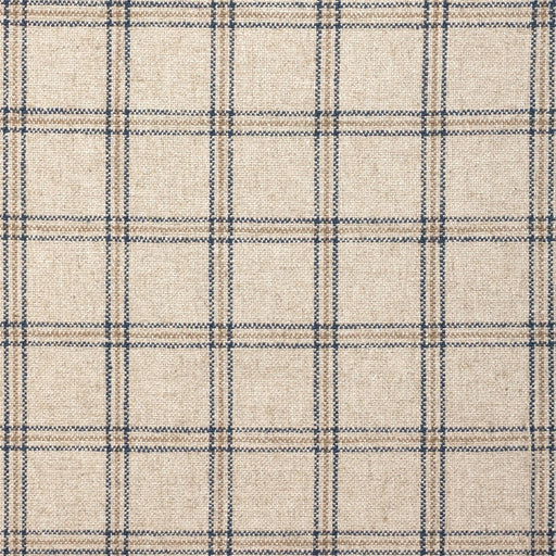 KRAVET BASICS - KRAVET BASICS- 37587-516 - Fabric by the Yard 37587-516