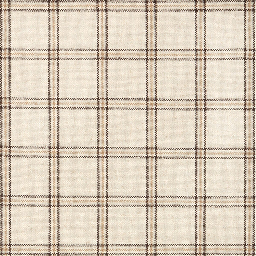 KRAVET BASICS - KRAVET BASICS- 37587-616 - Fabric by the Yard 37587-616