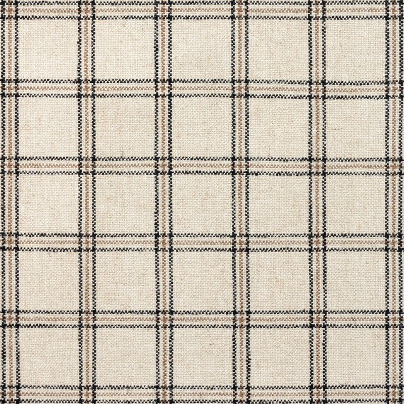 KRAVET BASICS - KRAVET BASICS- 37587-816 - Fabric by the Yard 37587-816