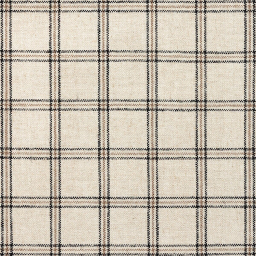 KRAVET BASICS - KRAVET BASICS- 37587-816 - Fabric by the Yard 37587-816