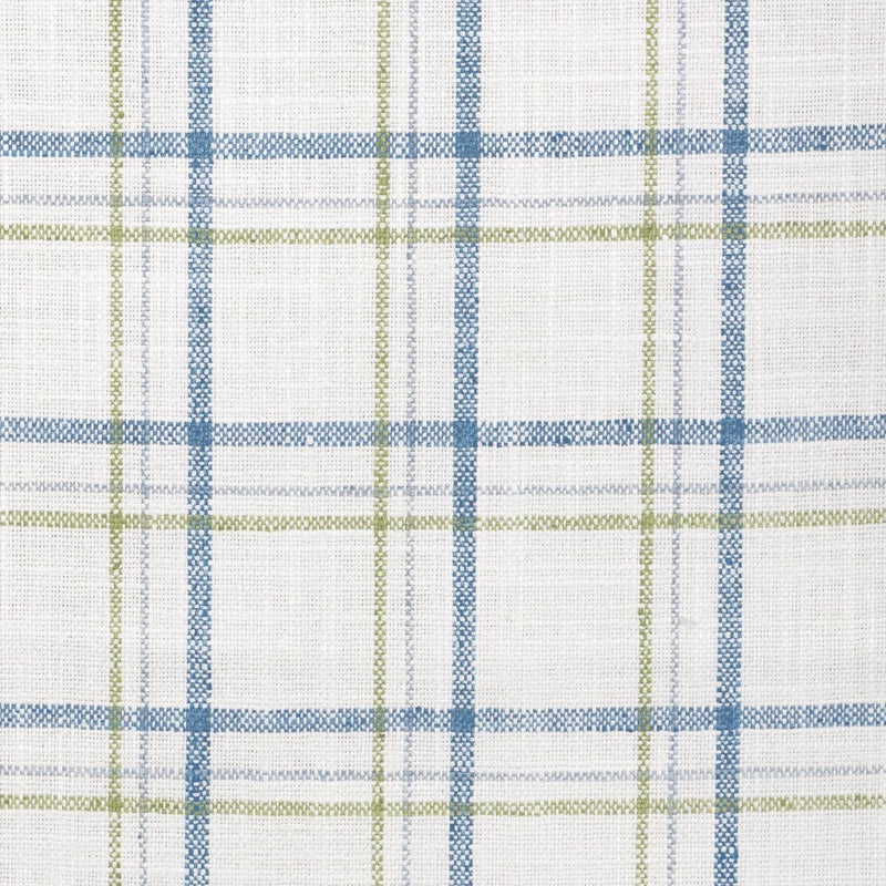 KRAVET BASICS - KRAVET BASICS- 37588-315 - Fabric by the Yard 37588-315