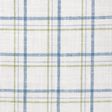 KRAVET BASICS - KRAVET BASICS- 37588-315 - Fabric by the Yard