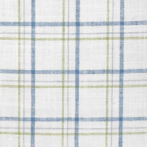 KRAVET BASICS - KRAVET BASICS- 37588-315 - Fabric by the Yard 37588-315