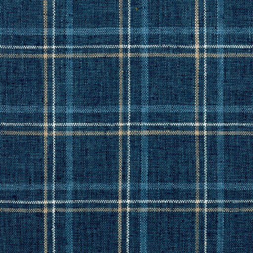 KRAVET BASICS - KRAVET BASICS- 37588-5 - Fabric by the Yard 37588-5