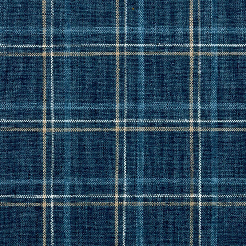 KRAVET BASICS - KRAVET BASICS- 37588-5 - Fabric by the Yard 37588-5