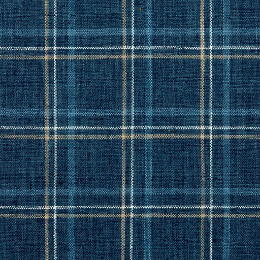 KRAVET BASICS - KRAVET BASICS- 37588-5 - Fabric by the Yard 37588-5