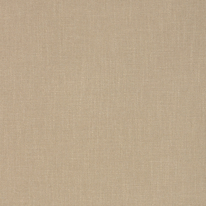 KRAVET BASICS - KRAVET BASICS - 37589-106 - Fabric By The YARD