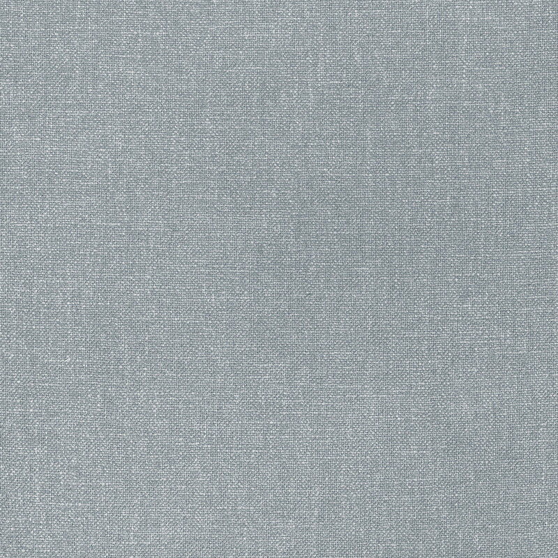 KRAVET BASICS - KRAVET BASICS - 37589-1115 - Fabric By The YARD