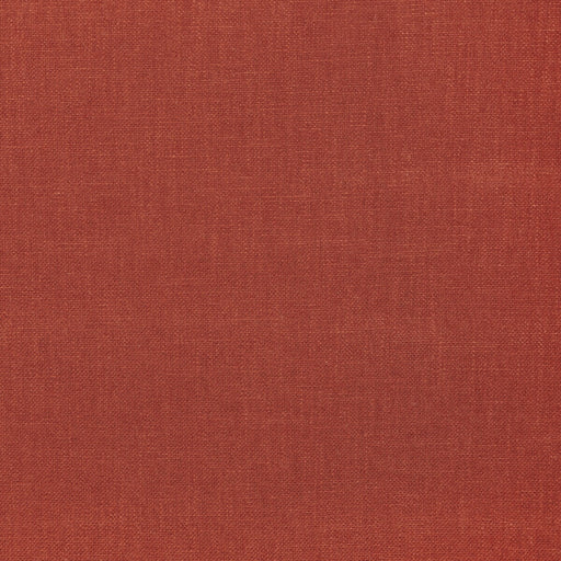 KRAVET BASICS - KRAVET BASICS- 37589-12 - Fabric by the Yard 37589-12