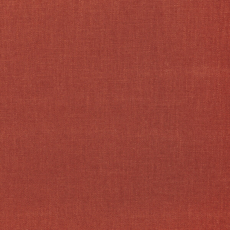 KRAVET BASICS - KRAVET BASICS- 37589-12 - Fabric by the Yard 37589-12
