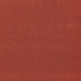 KRAVET BASICS - KRAVET BASICS- 37589-12 - Fabric by the Yard
