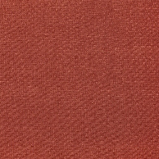 KRAVET BASICS - KRAVET BASICS- 37589-12 - Fabric by the Yard 37589-12