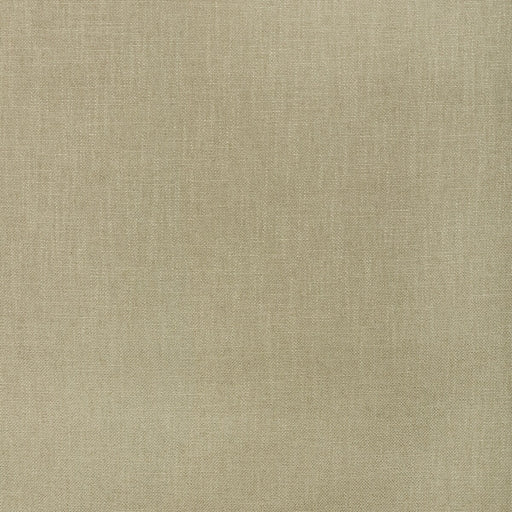 KRAVET BASICS - KRAVET BASICS- 37589-130 - Fabric by the Yard 37589-130