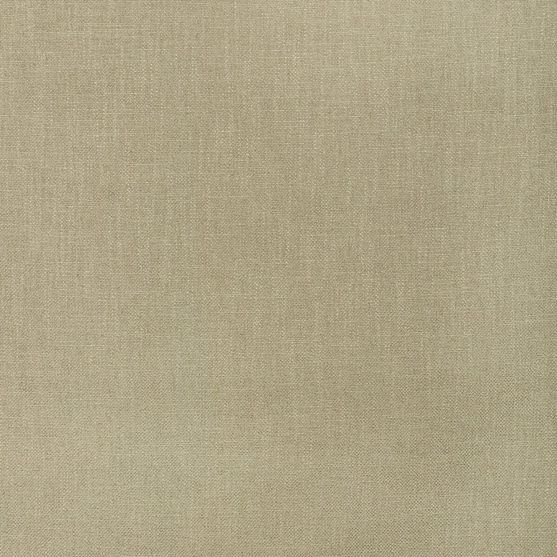 KRAVET BASICS - KRAVET BASICS- 37589-130 - Fabric by the Yard 37589-130