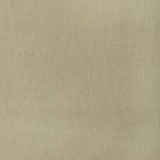 KRAVET BASICS - KRAVET BASICS- 37589-130 - Fabric by the Yard