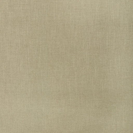 KRAVET BASICS - KRAVET BASICS- 37589-130 - Fabric by the Yard 37589-130