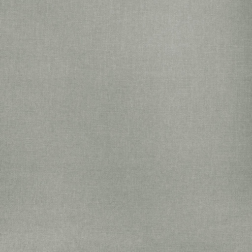 KRAVET BASICS - KRAVET BASICS- 37589-15 - Fabric by the Yard 37589-15