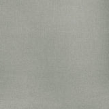 KRAVET BASICS - KRAVET BASICS- 37589-15 - Fabric by the Yard