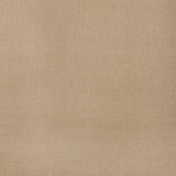 KRAVET BASICS - KRAVET BASICS- 37589-16 - Fabric by the Yard