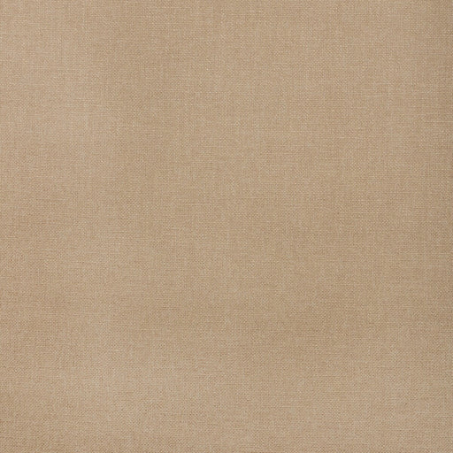 KRAVET BASICS - KRAVET BASICS- 37589-16 - Fabric by the Yard 37589-16