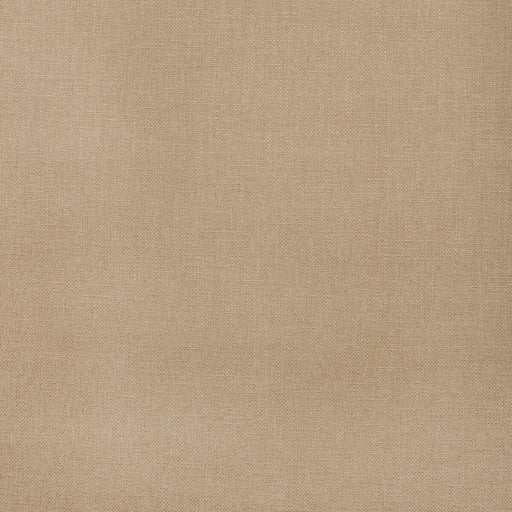 KRAVET BASICS - KRAVET BASICS- 37589-16 - Fabric by the Yard 37589-16