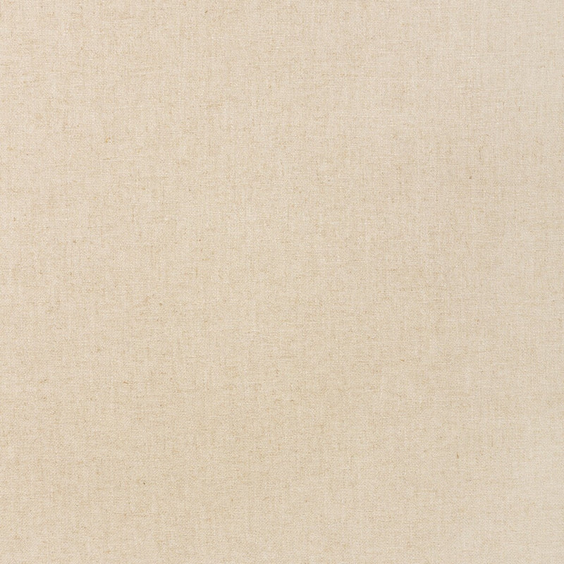 KRAVET BASICS - KRAVET BASICS- 37589-1 - Fabric by the Yard 37589-1