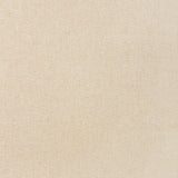 KRAVET BASICS - KRAVET BASICS- 37589-1 - Fabric by the Yard