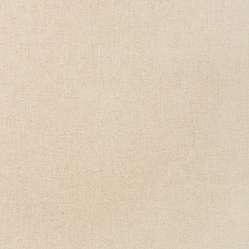 KRAVET BASICS - KRAVET BASICS- 37589-1 - Fabric by the Yard 37589-1