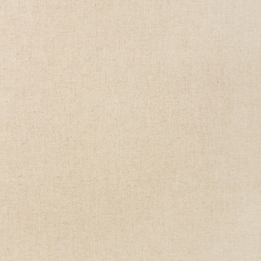KRAVET BASICS - KRAVET BASICS- 37589-1 - Fabric by the Yard 37589-1