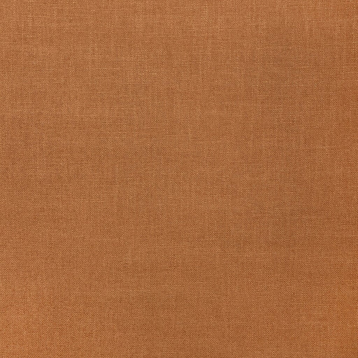 KRAVET BASICS - KRAVET BASICS- 37589-24 - Fabric by the Yard 37589-24