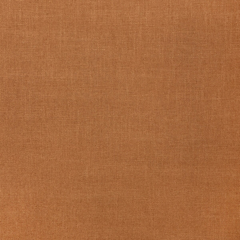 KRAVET BASICS - KRAVET BASICS- 37589-24 - Fabric by the Yard 37589-24
