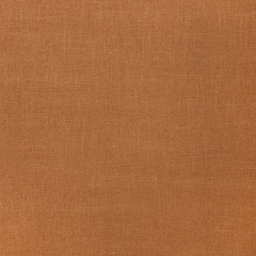 KRAVET BASICS - KRAVET BASICS- 37589-24 - Fabric by the Yard 37589-24