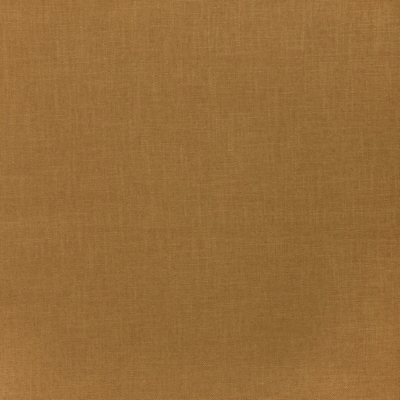 KRAVET BASICS - KRAVET BASICS- 37589-4 - Fabric by the Yard 37589-4