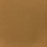 KRAVET BASICS - KRAVET BASICS- 37589-4 - Fabric by the Yard