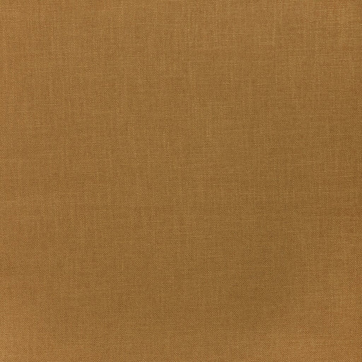 KRAVET BASICS - KRAVET BASICS- 37589-4 - Fabric by the Yard 37589-4