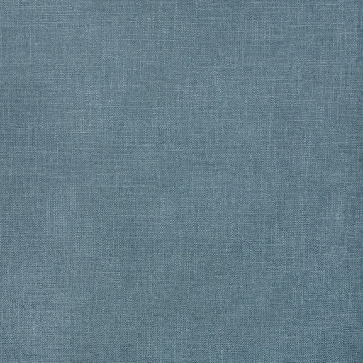 KRAVET BASICS - KRAVET BASICS- 37589-505 - Fabric by the Yard 37589-505