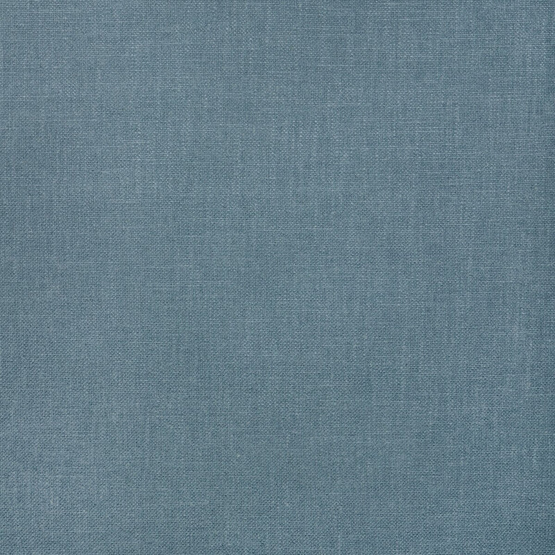 KRAVET BASICS - KRAVET BASICS- 37589-505 - Fabric by the Yard 37589-505