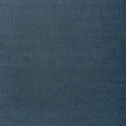 KRAVET BASICS - KRAVET BASICS- 37589-5 - Fabric by the Yard 37589-5